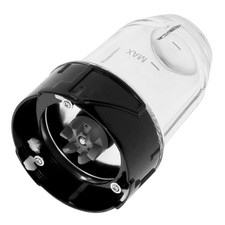 Blender Bowl With Mill Base for Russell Hobbs 18995 Series 199581