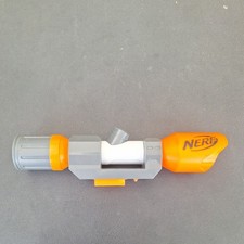Nerf N-Strike Long Range