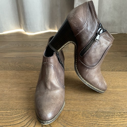 Liebeskind berlin leather - berlin,