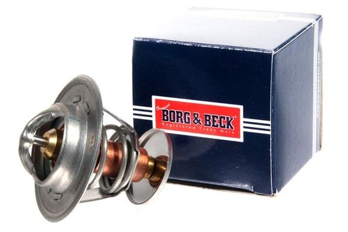Coolant thermostat fits - coolant, audi