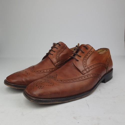 Russell bromley brown - &,