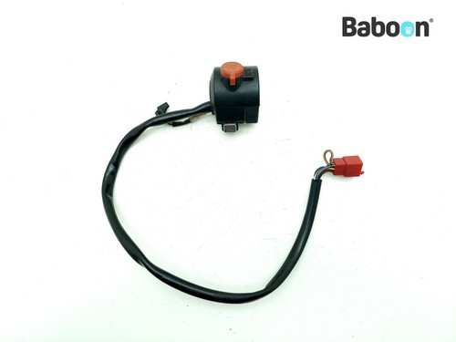 Switch handlebar right - right, hand