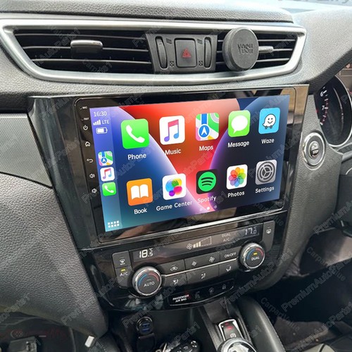 Android car radio - car, gps
