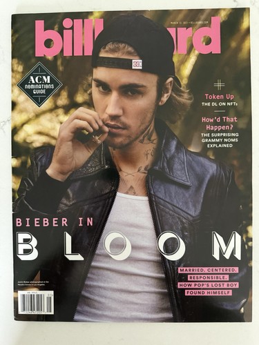 Justin bieber the weeknd - /, /
