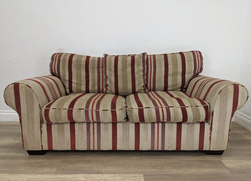Sofa seater laura ashley - 2,