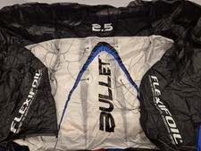 Flexifoil Bullet Power Kite 2.5m2