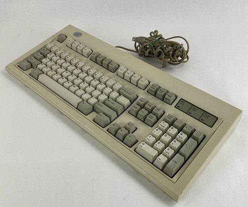 Ibm 71g4644 keyboard - ibm,