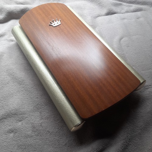 Vintage e friedland - &,