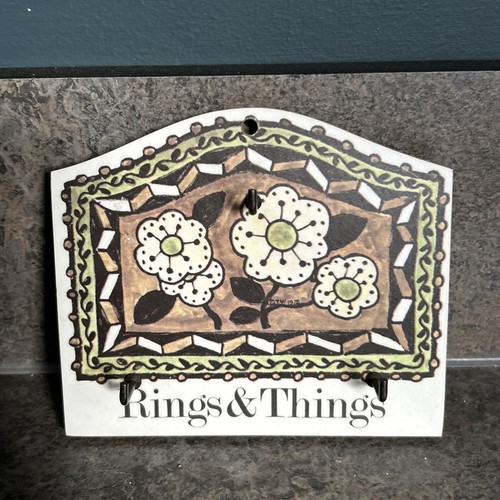 Vintage taunton vale - vintage, key