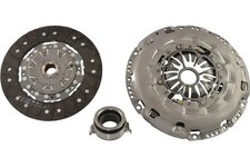 CLUTCH KIT FITS: TOYOTA