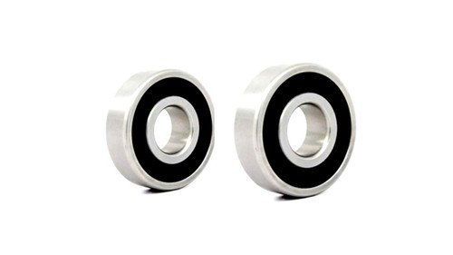 Front inner outer wheel - front, &