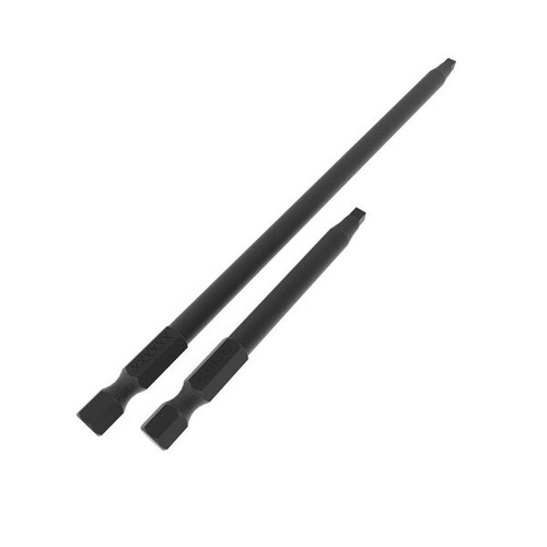 Kreg inch 6 driver - +,