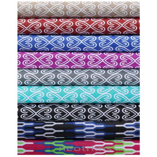 Waterproof canvas fabric - waterproof,