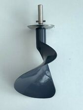 GENUINE KENWOOD FOLDING TOOL