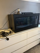 Reptile PVC Vivarium/Terrarium