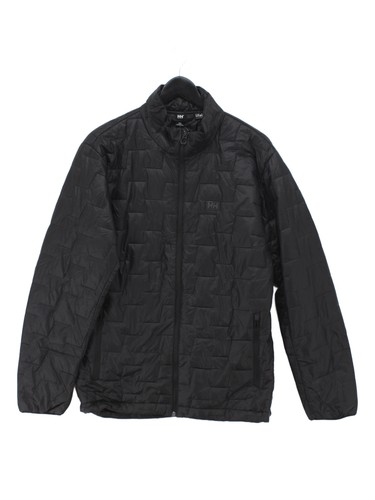 Helly hansen windbreaker - hansen,