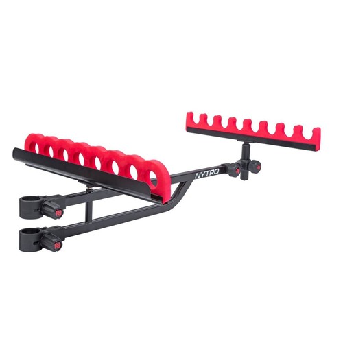 Nytro connect x36 adjust - nytro,