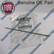 Fits Fiat Ducato Peugeot Boxer