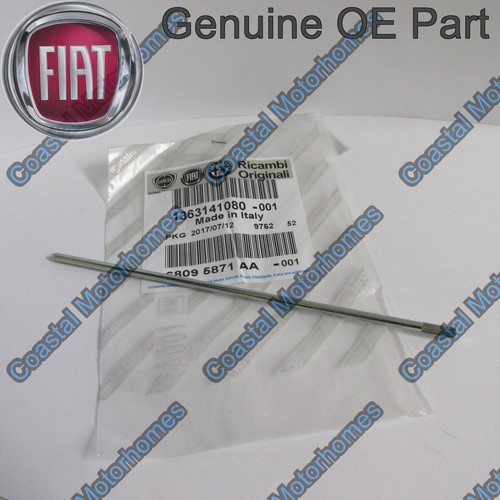 Fits fiat ducato - fiat,