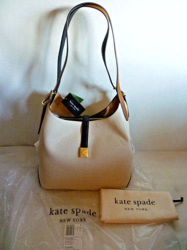 Kate spade deco large - kate,
