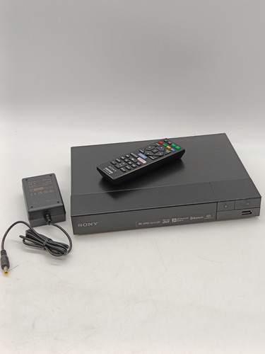 Sony bdp s6700 blu - sony, blu-ray