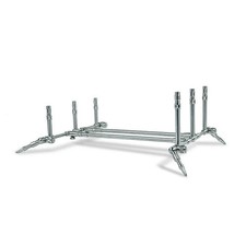 Solar Tackle P1 Croc Pod