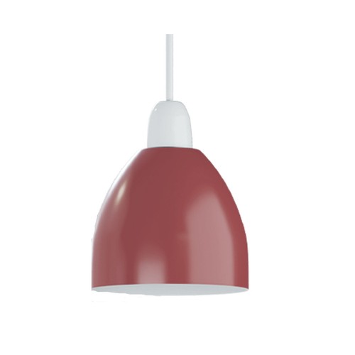 Ceiling lampshade easy fit - ceiling,