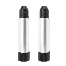 2PCS Outboard Transom Saver