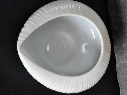 Rosenthal vintage creamer - rosenthal,