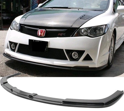 Honda civic mugen rr - honda,