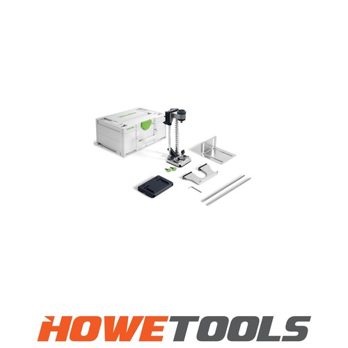 Festool mb40 set - festool, (577971)