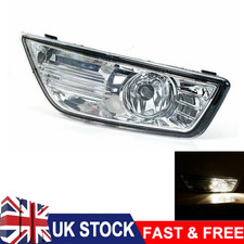 RIGHT Front Fog Light Lamp For