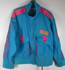 Vintage Bermuda Triangle