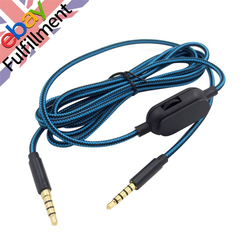 7in audio 3d stereo - audio,