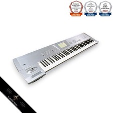 KORG TRINITY Pro 76Key