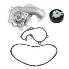 Belt Tensioner Kit for Ford