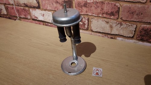 Coleman 285 700 - 285-700, burner