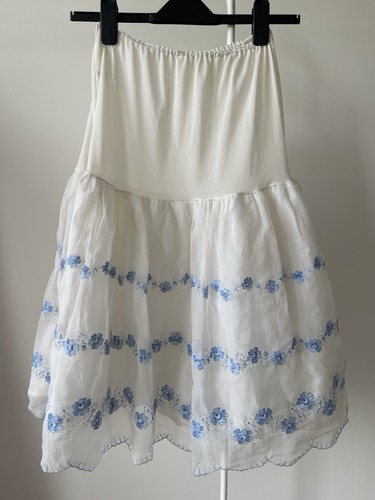 Vintage 1950s michael - vintage,