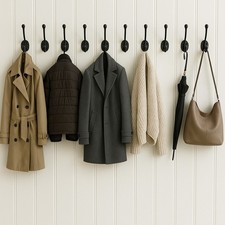 PACK OF 10 VICTORIAN