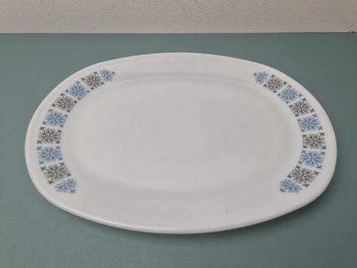 Pyrex chelsea large - 1, x
