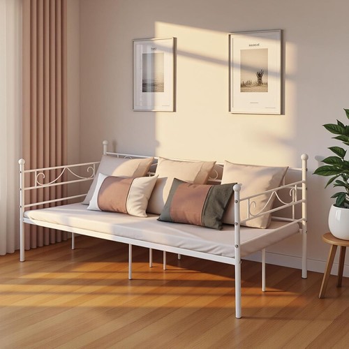 190cm day bed - day, frame
