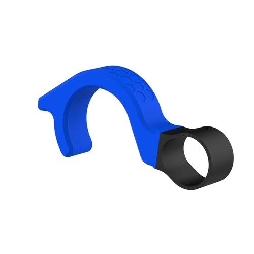 Evotech front brake - evotech,