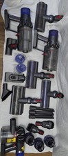 Job Lot Dyson V10 And V8 Parts