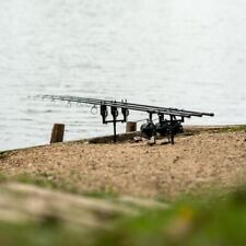 Nash Tackle X Series Carp Fishing Rods - FULL RANGE IN STOCK!