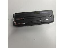MERCEDES BLUETOOTH ADAPTER SAP V3 CRADLE A2129068600 