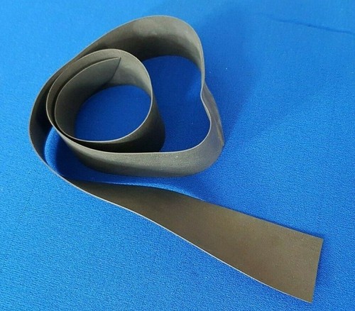Rubber repair tape - tape, diving
