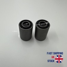 Fits Honda Cub C50 C70 C90 CT90 C110 ST90 CL SS CD3 Rear Swing Arm Bush Bushes