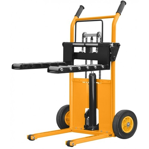 Sale pallet stacker wltc - sale!,
