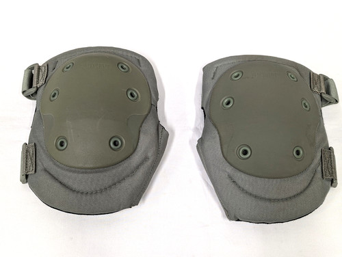 British army green blackhawk - army,