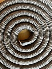 16mm Over Braid Thermal Rope